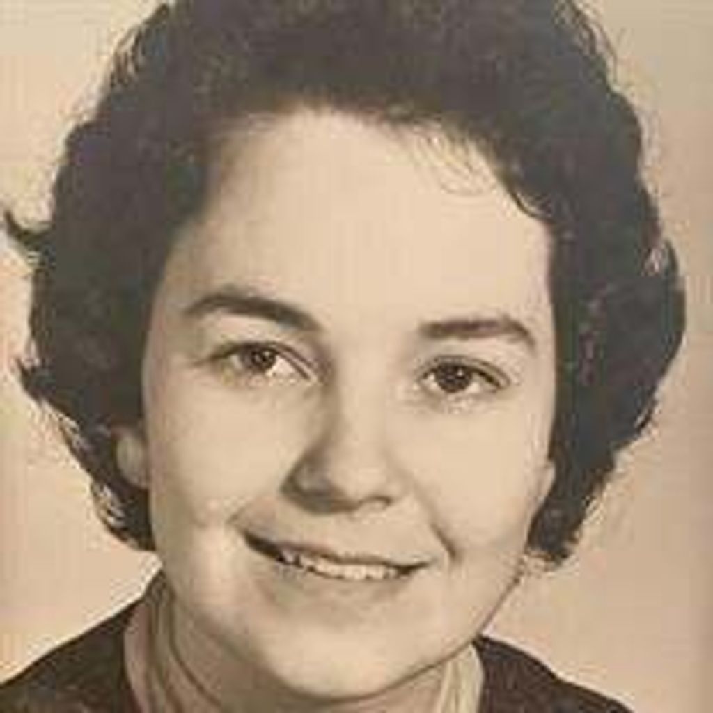 Jan Taylor James Profile Photo