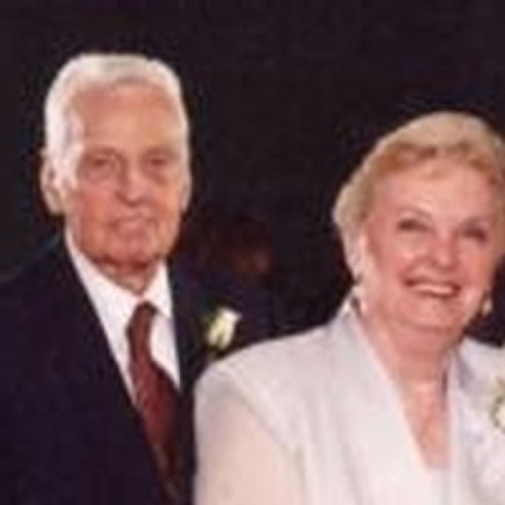 Fran Bailey