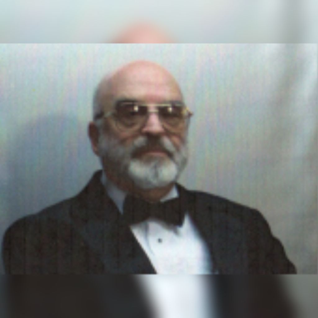 George Goulet