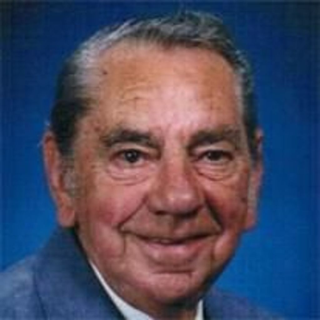 Earl Kimpel,