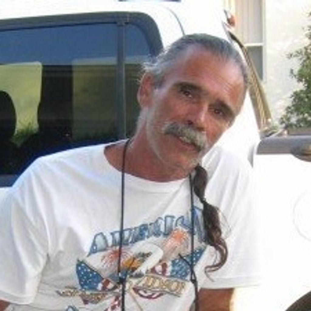 Clarence W. Burris Iii