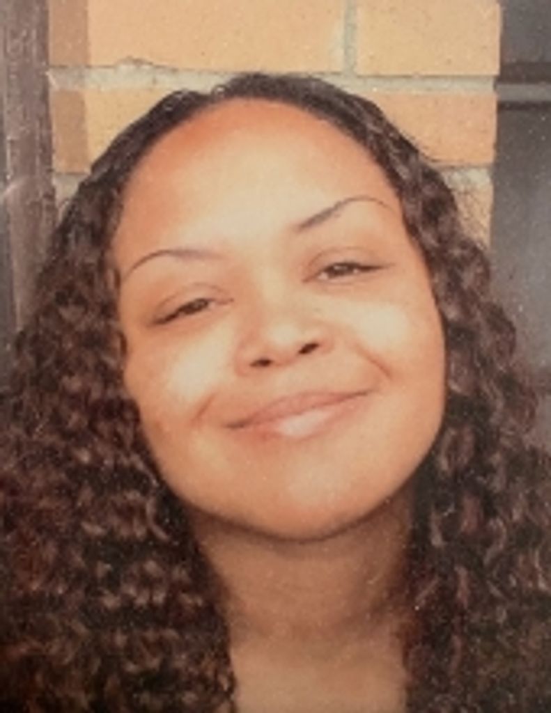 Candace Nicole Avery Profile Photo
