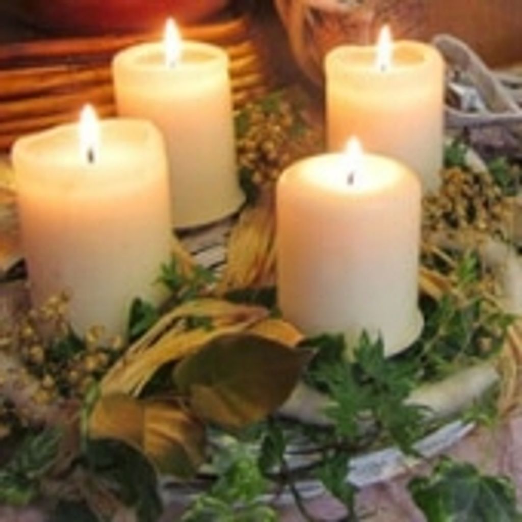 Brion Charles Svoboda