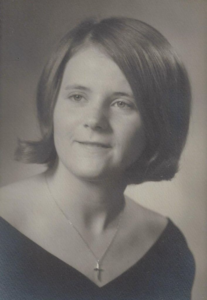 Kathryn A. Dalton