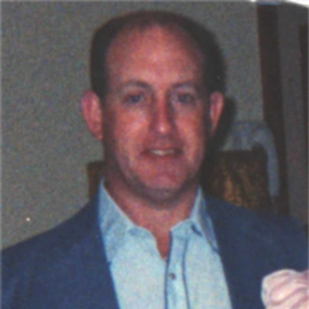 Richard Dean Denton Profile Photo