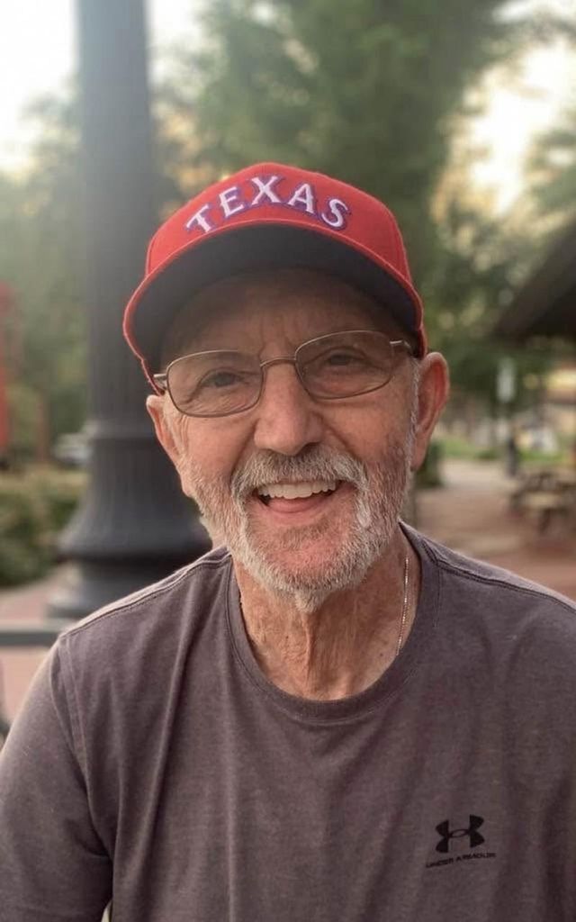 Clarence Steven Summers, Jr. Profile Photo