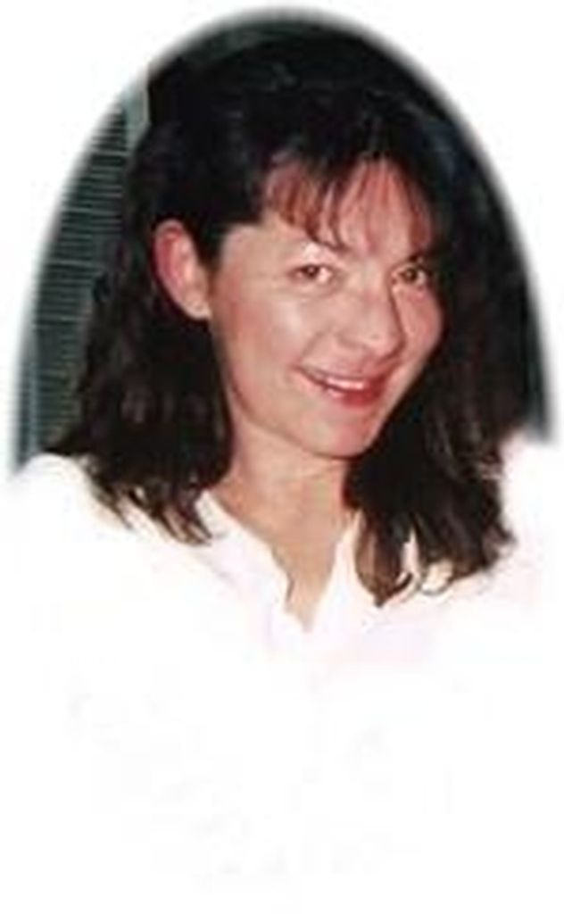 Michelle Dalbol (Harbott Berberich)