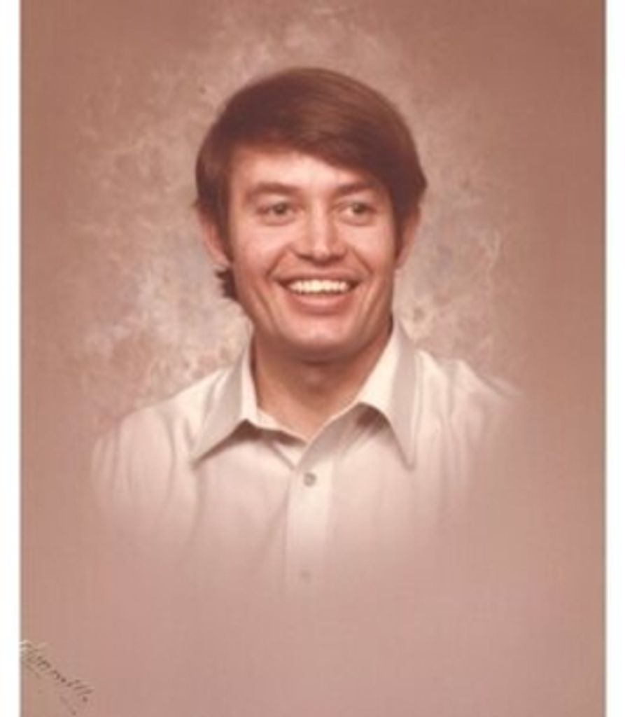 Clayton Earl "Clay" Glass