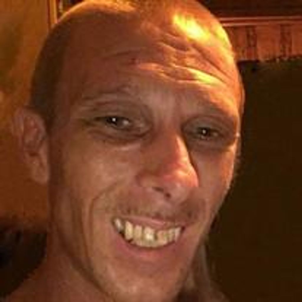 David Wayne Murray Profile Photo