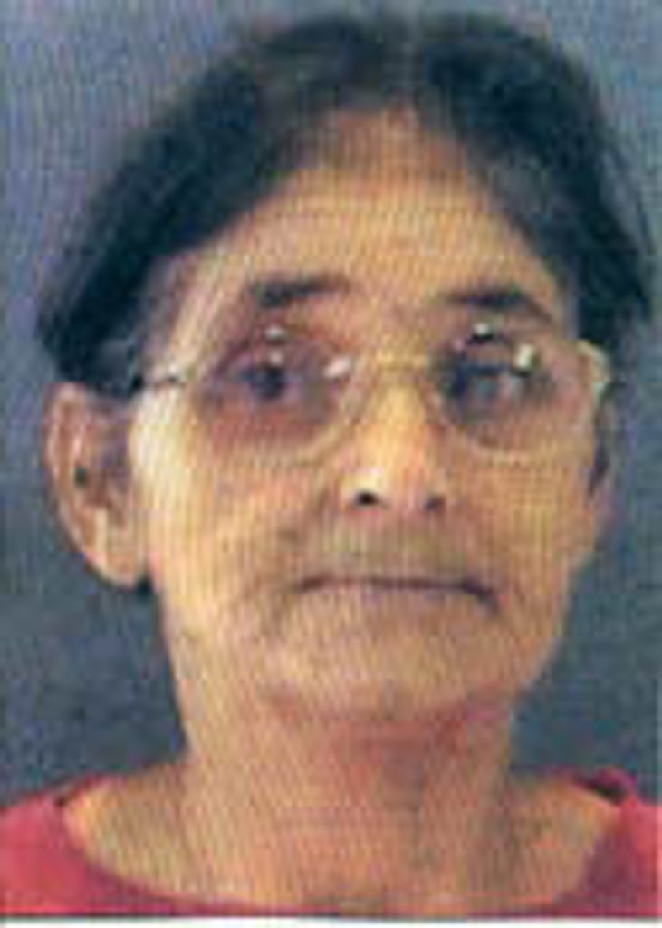 Kathleen Ann Sharpe Profile Photo
