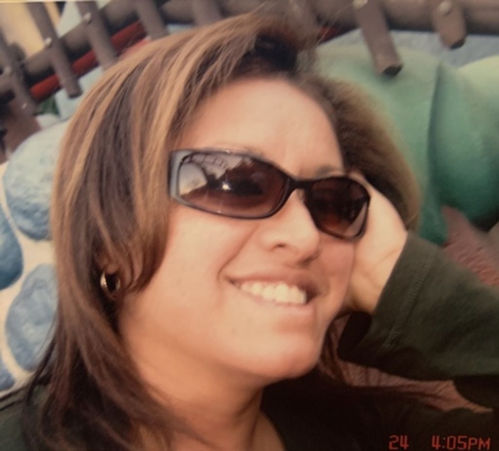 Yolanda Stanley Profile Photo