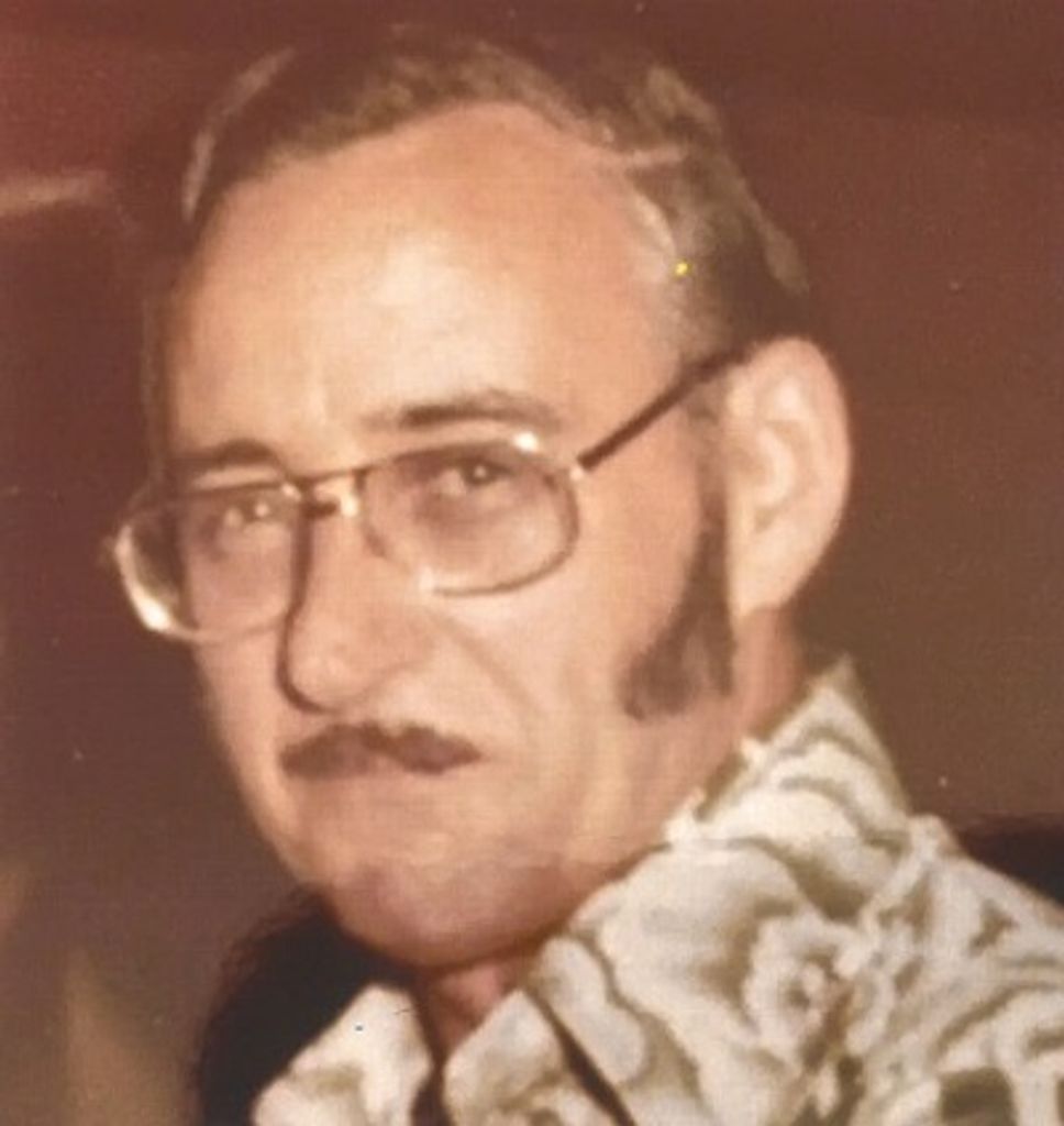 James "Jim" Bednarowski Profile Photo