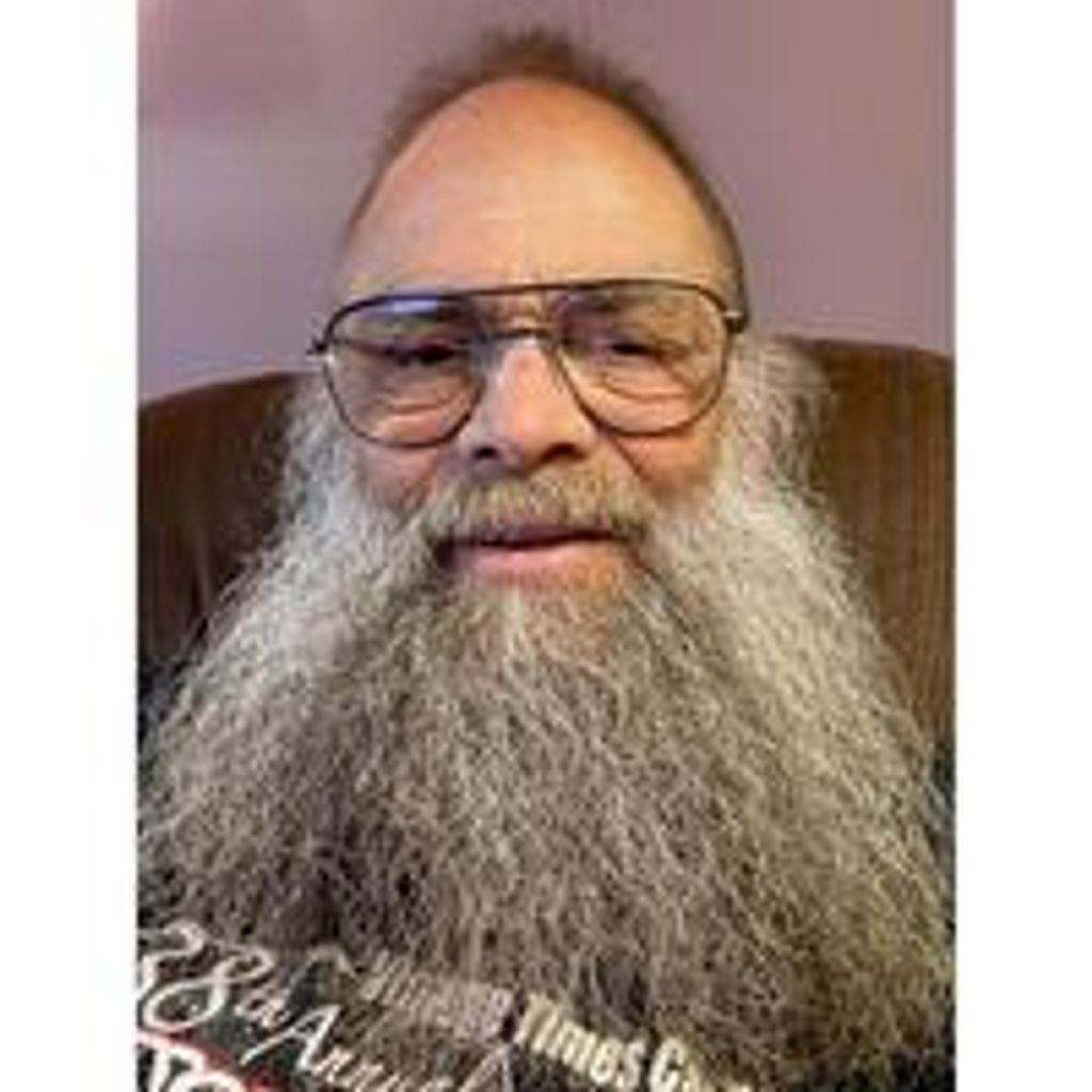 George R. Ranua Profile Photo