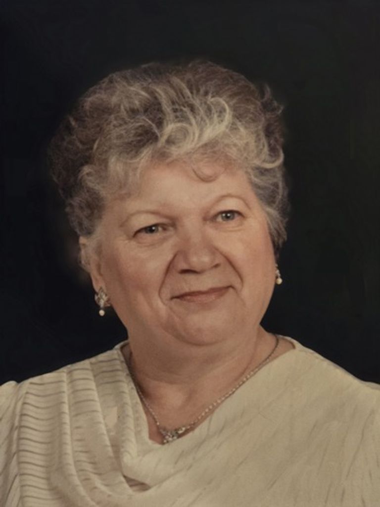 Bernice V. Tadych Profile Photo