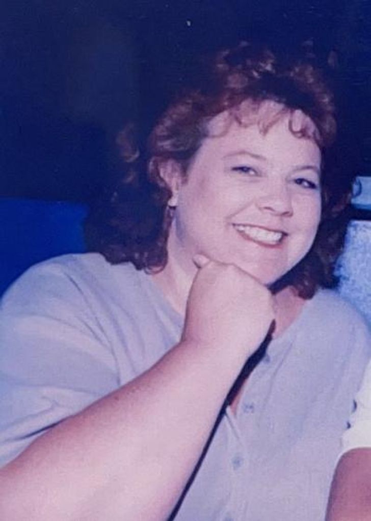 Tamara Jane Wines Profile Photo