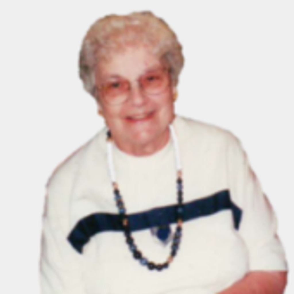 Rita C. Hunter