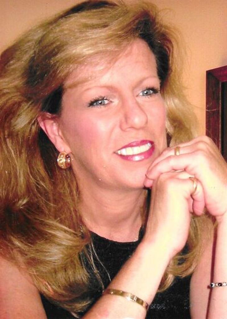 Jeanine Perkins Profile Photo