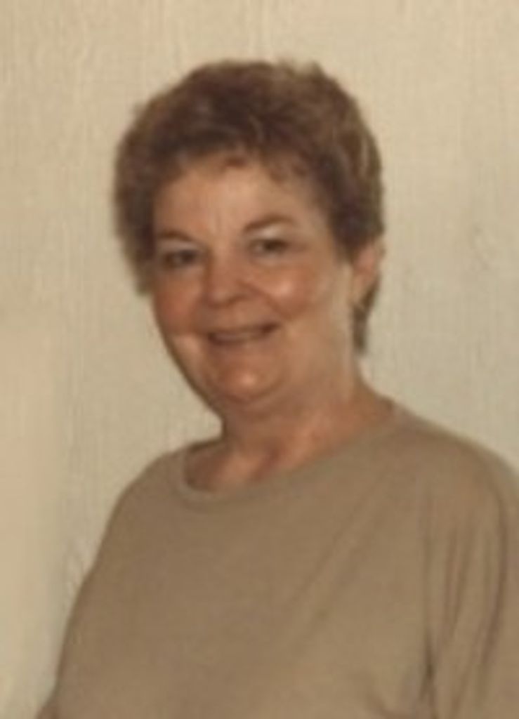Lila Thornton