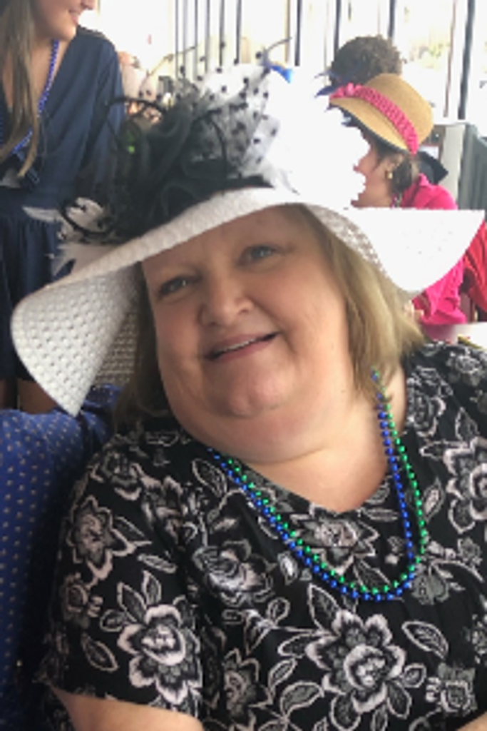 Noreen Kathleen (Griffin) Ventola Profile Photo