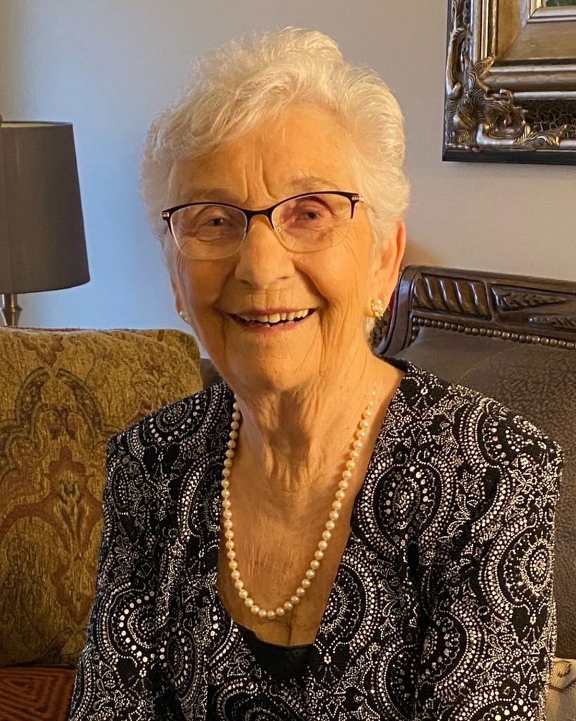 Agnes Skjolingstad Profile Photo