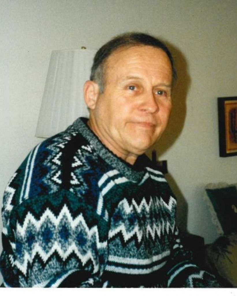 John W. Stirnkorb Profile Photo