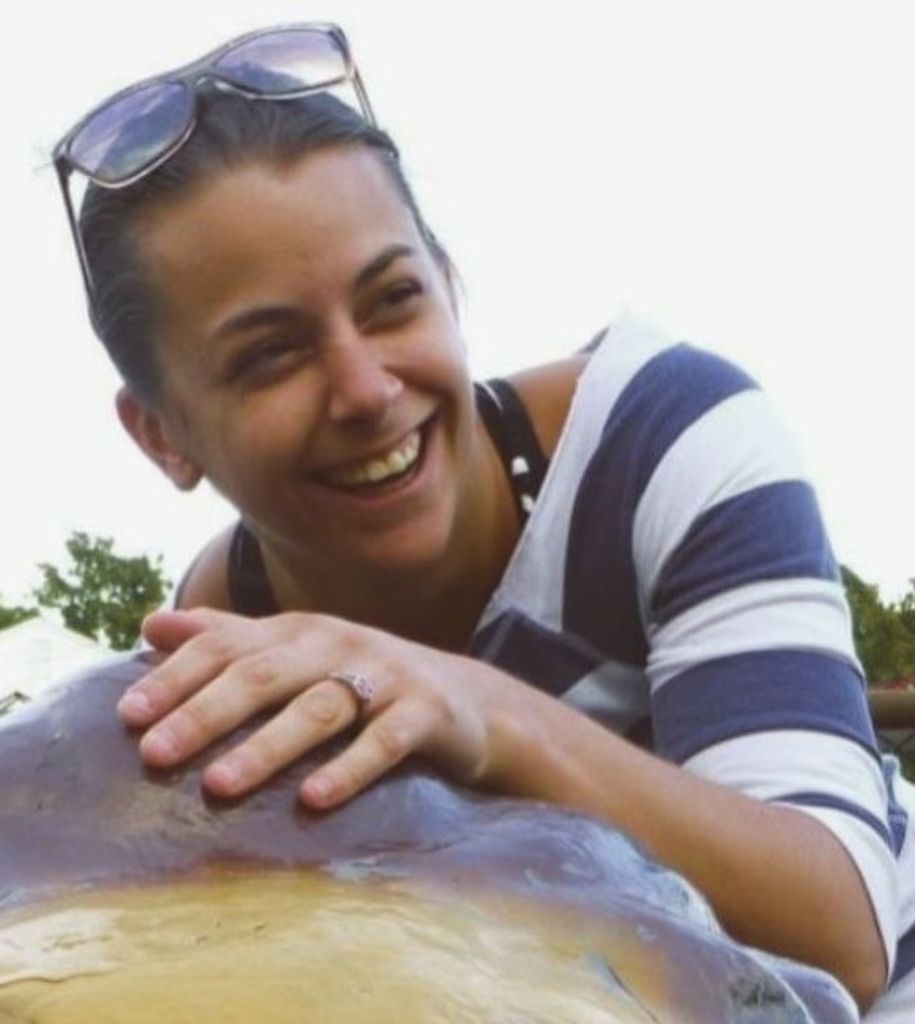 Jennifer N. Galatis Profile Photo