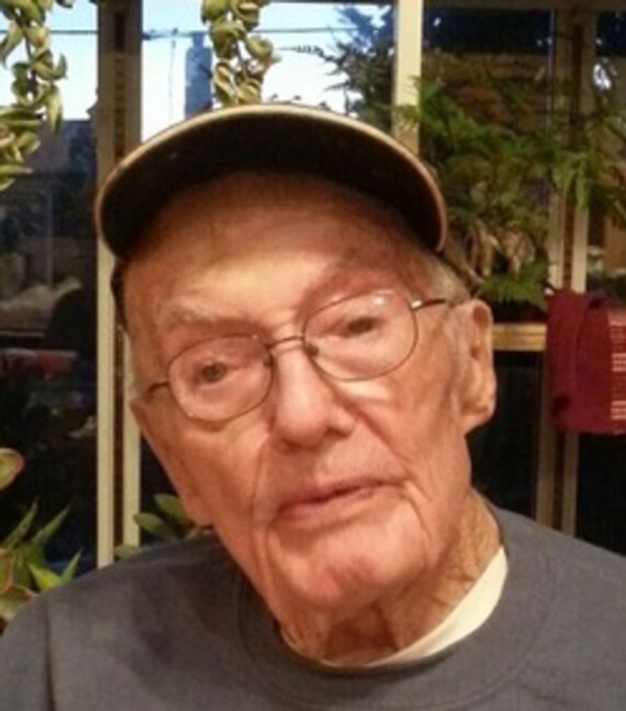 Fred W. Kunze Profile Photo