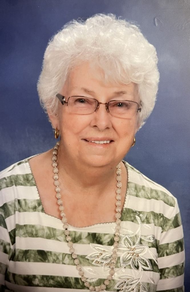 Stella M. Bageant Profile Photo