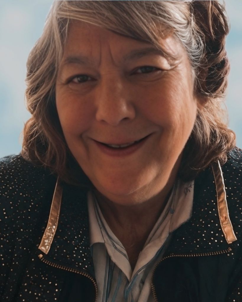 Mary Ann Dake Profile Photo