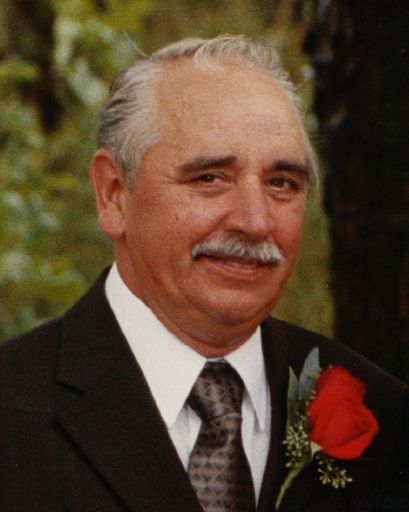 Robert 