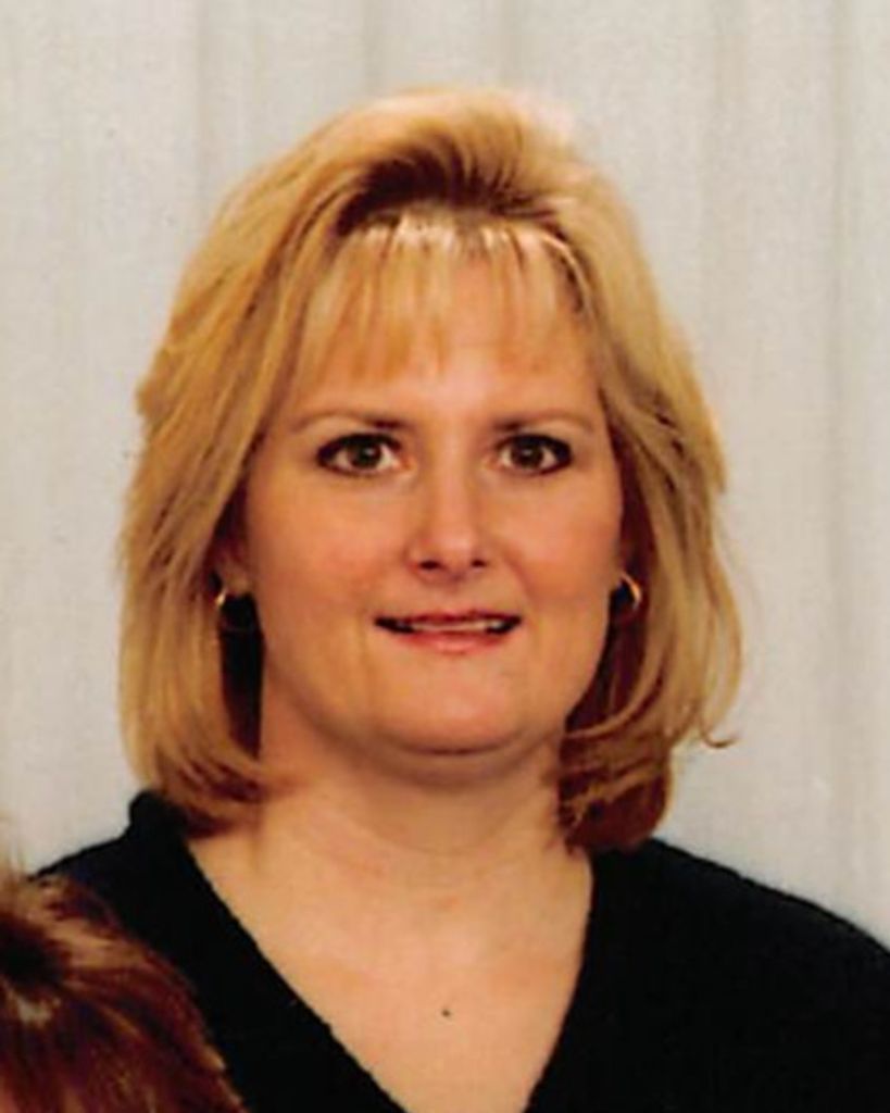 Diane L. Hicks Profile Photo