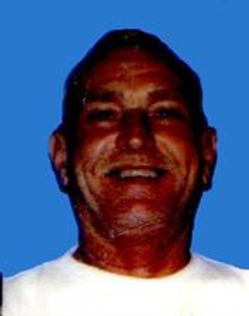 Kenneth Weber Russell Iii