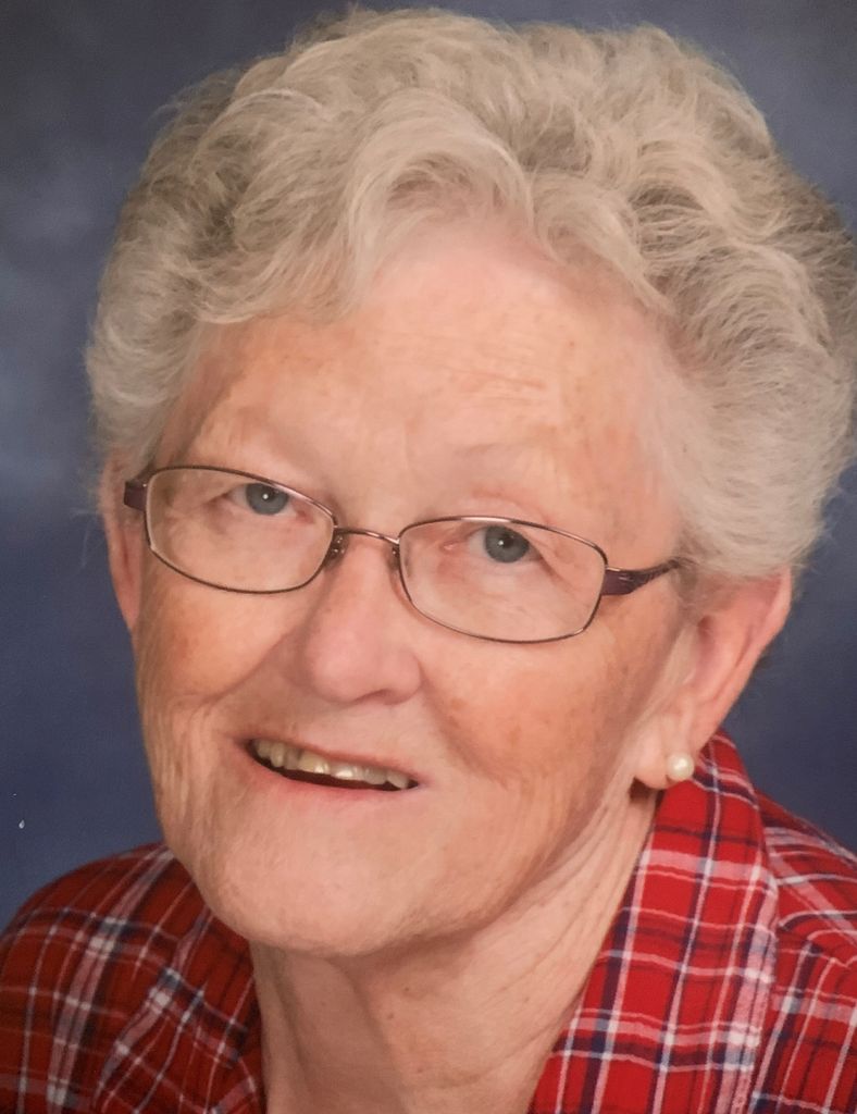 Eula Marie Fields Profile Photo