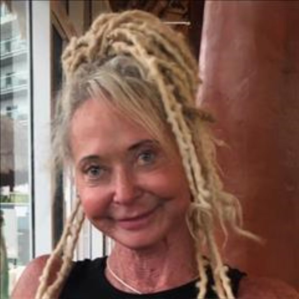 Trudy Colleen Ireland Profile Photo