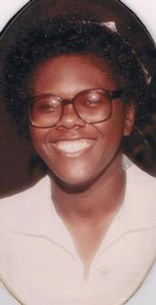 Stephanie Denise Combs