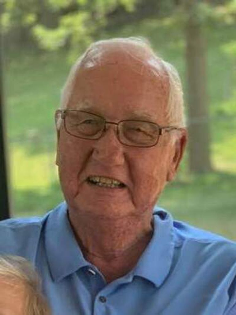 Clarence L Penny Jr. Profile Photo