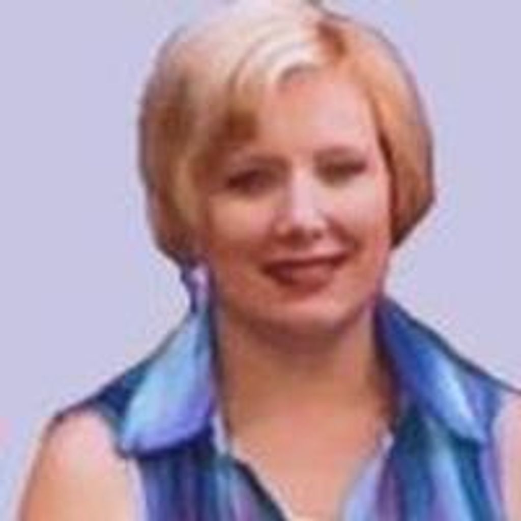Patricia  E. (Neal)  Graham