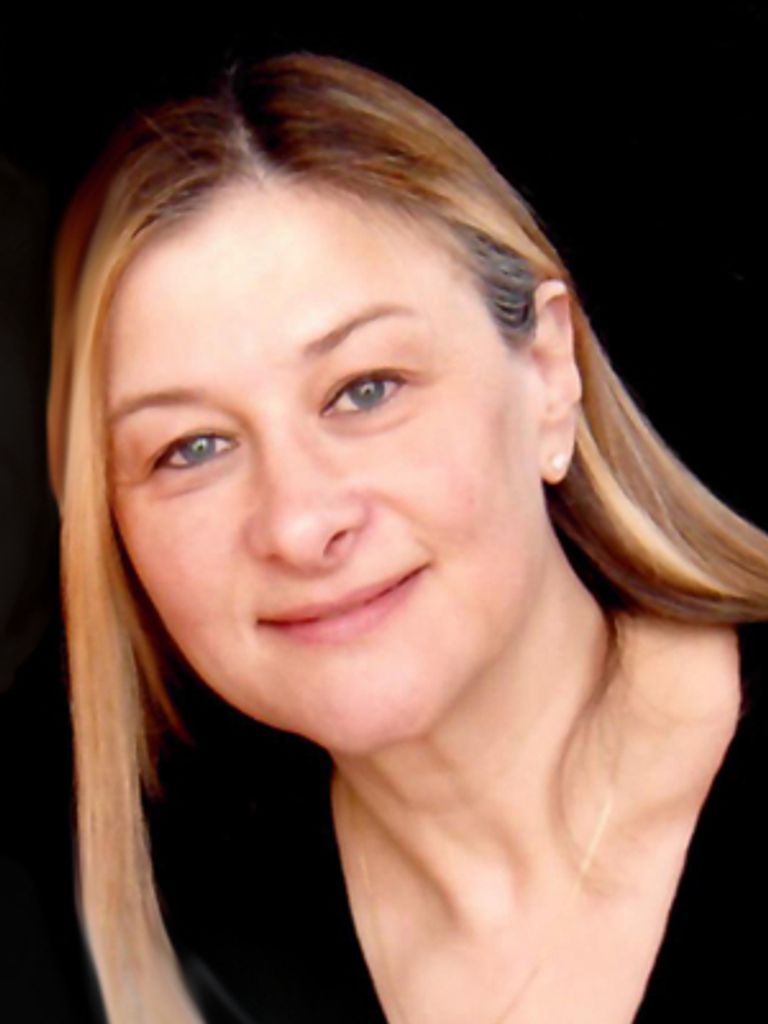 Laurel R. Sejnost Profile Photo