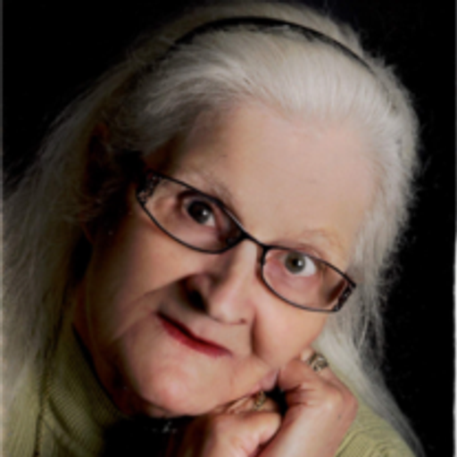 Rose Mary Dettbarn Profile Photo