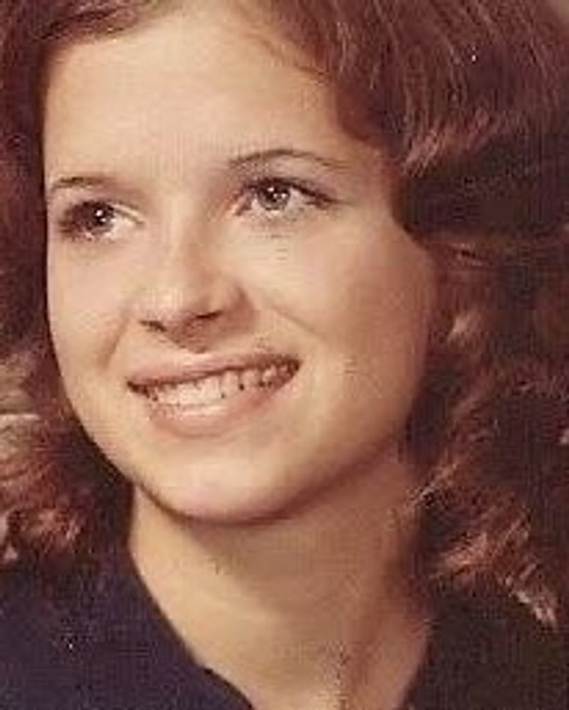 Debra Kay Graham