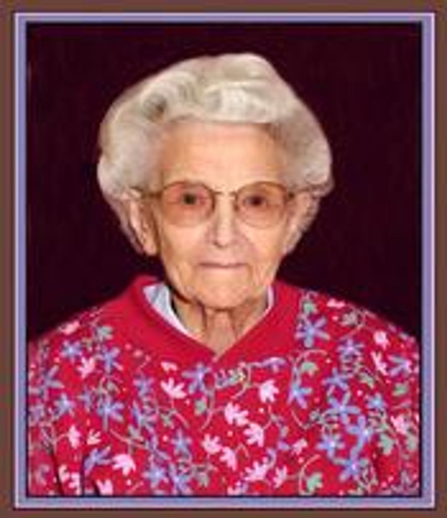Ona M. Wheaton