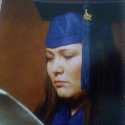 Helen Elaine Carrillo Profile Photo