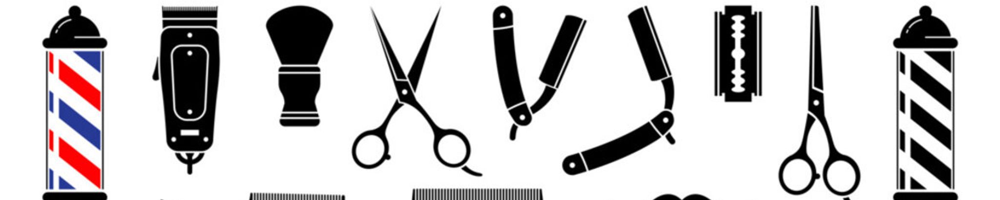 Cover for Sam Pinter's Obituary