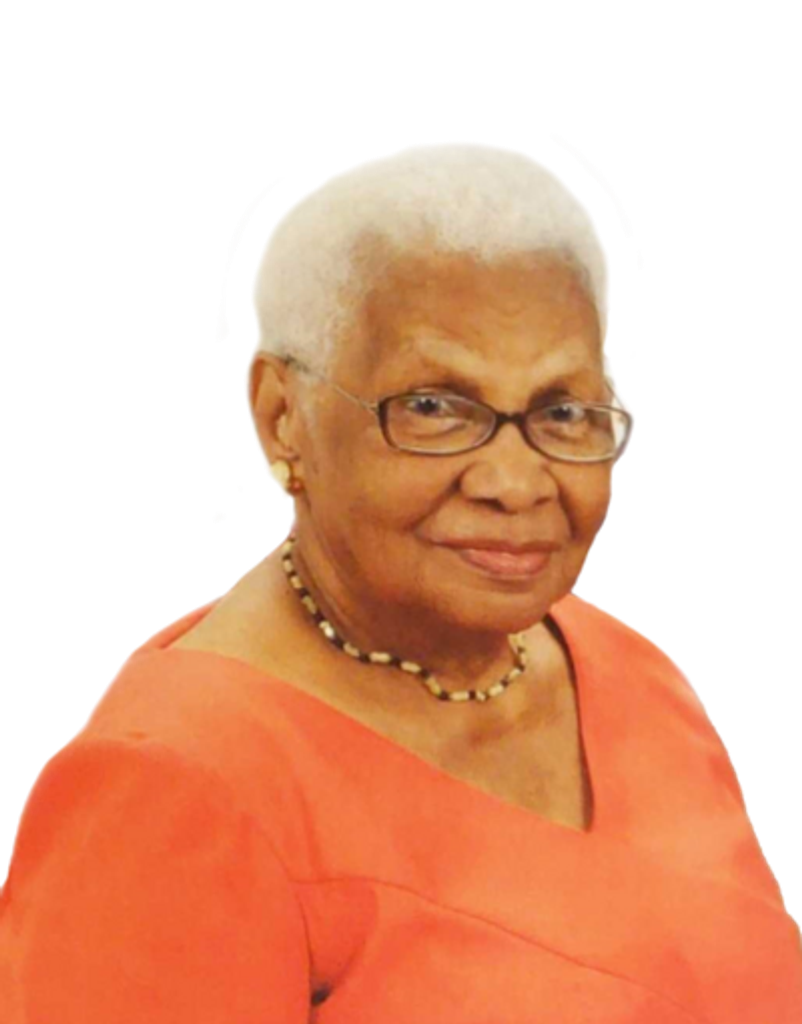 Ms. Catherine Hosford