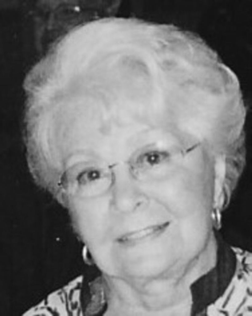 Helen S. Pacak Profile Photo