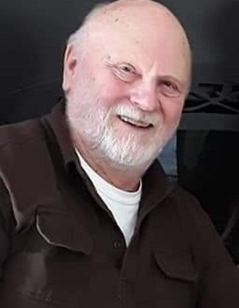 L.I. Pete Morgan Profile Photo