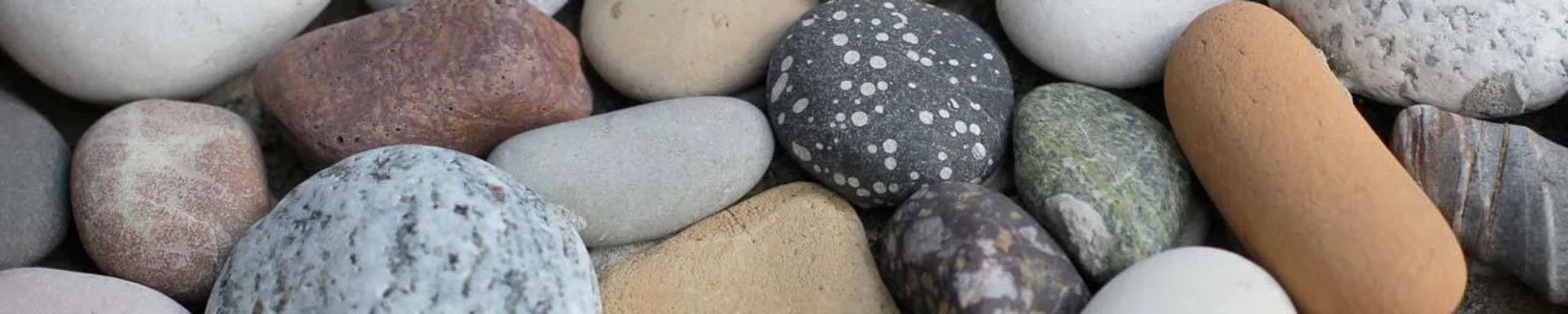 Cover for Beatrice (Bea) Beryl McLachlan's Obituary