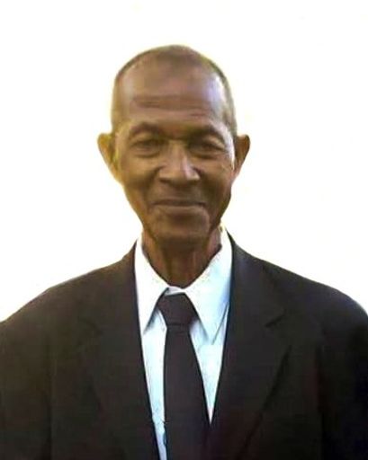 Hugh Alexander Senior Profile Photo