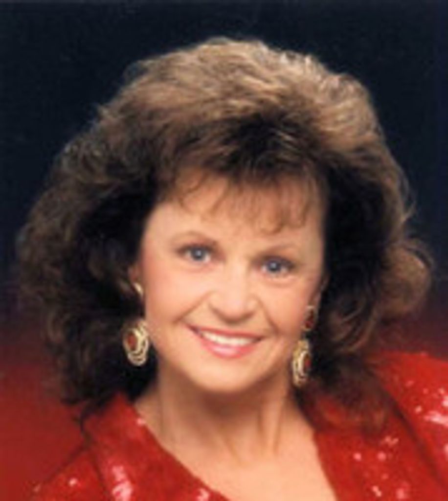 Lynn Boeyink