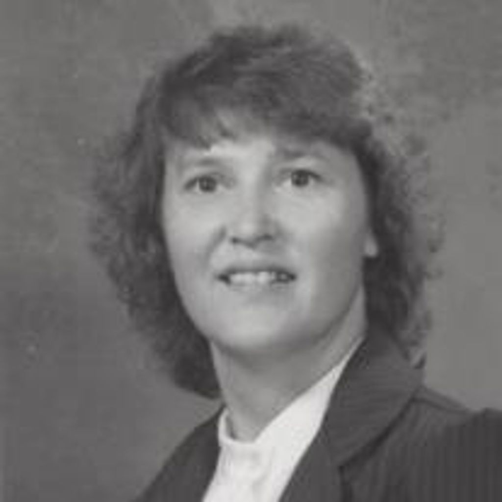 Muriel W. Hunter Profile Photo
